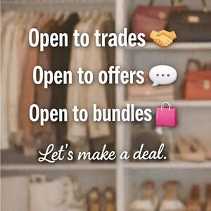 Stylish Handbags Collection